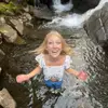 Amber Santos - @ambers921 - TikTok
