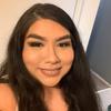 Amber Santos - @ambersantos3 - TikTok