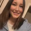 Amber Santos - @amber_santos88 - TikTok