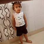 Santos amber - @amber_santos - Instagram