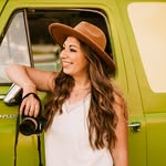 Twin Falls Idaho Wedding, Family, & Couples Photographer - @ambersantosphotography - Instagram