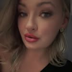 Amber - @amber_sapper - Instagram