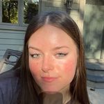 Amber - @ambersapp002 - Instagram
