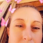 Amber Sapp - @sweetlips854 - Instagram