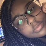 Amber Sapp - @birdiebabi33 - Instagram