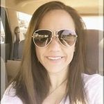amber sapp - @asapp6187 - Instagram
