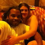 Amber Sapp - @asapp212 - Instagram
