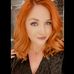 Amber Sapp - Facebook