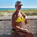 Amber Sapp - @abnerphalanges05 - Instagram