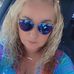 Amber Sapp - Facebook