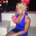 Amber Sapp - @ambersapp83 - Instagram