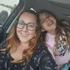 Amber Sapp - @ambersapp21 - TikTok