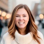 Amber Sapp - @ambernsapp - Instagram