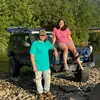 Amber Sapp - @amber_sapp15 - TikTok