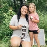 Amber Sapp - @amberrsapp - Instagram