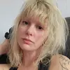 Amber Sapp - @abnerphalanges - TikTok