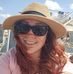 Amber Sapp - Facebook