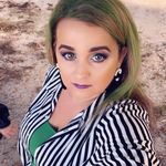 Amber Sapp - @ambersapp - Instagram