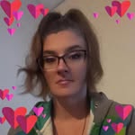 Amber Sapp - @asapp211 - Instagram