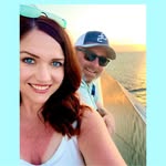 Amber Sapp - @ammiwsapp - Instagram