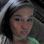 Amber Sapp - @sappamber2011 - Instagram