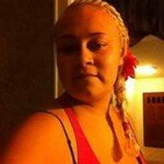 Amber Sapp - @ambersapp39 - Instagram