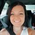 Amber Sapp - Facebook