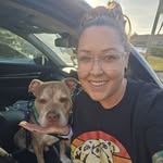 Amber Sapp - @ambersapparoni - Instagram