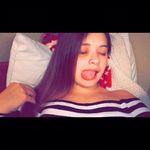 Amber Sapp - @ambersapp9779 - Instagram