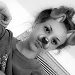 Amber Sapp - @badbitch.am_ - Instagram