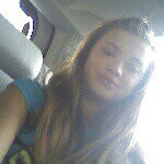 amber sapp - @ambersapp02 - Instagram