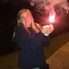 Amber Sapp - @ambersappp - TikTok