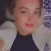 Amber Sapp - @ambersapp - TikTok