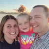 Amber_Sapp - @amber_sapp - TikTok