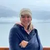 Amber Sapp - @amber.sapp5 - TikTok