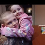 Amber Sapp - @sapp5671 - Instagram