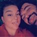 Amber Sapp - Facebook