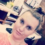 Amber Sapp - @amber.sapp.50 - Instagram