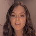 Amber Sapp - Facebook
