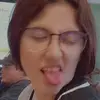 Amber Sapp - @amber.sapp6 - TikTok