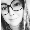 Amber Sapp - @amber.sapp20 - TikTok