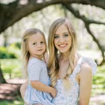 Amber Sapp Martin - @amberleighsapp - Instagram