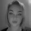 ambersapp59 - @ambersapp59 - TikTok