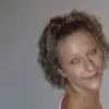 ambersapp5 - @ambersapp5 - TikTok