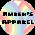 AmbersApparel - @ambersapparell - Instagram