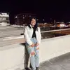 ambs - @amberrsapp - TikTok