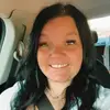 mama ambs💋 - @amberrysapp - TikTok