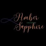 Photography/Videography in Dubai - @amber_sapphire_imagery - Instagram