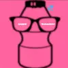 abrjll?❇️ - @ambersarmientoii - TikTok