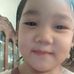 Amber Jetz Sarmiento - Facebook